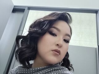 free cam sex ChinaPascanik