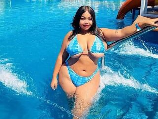 hot cam play ChinyRita