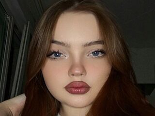 cam girl masturbating with sextoy ChloeArden