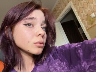 nude webcam ChloeAston