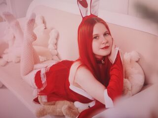 naughty web cam ChloeBaxter
