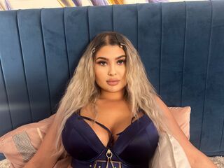 free online chat ChloeBellamie