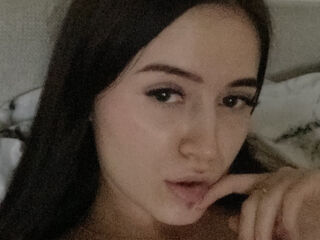 girl cam live ChloeBolwman