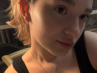 anal sex webcam ChloeDemaio