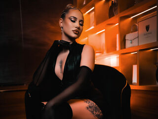 anal web cam ChloeGracey