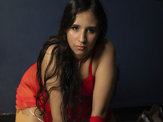 sexvideo ChloeMadox