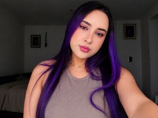chat room webcam photo ChloeRici