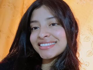 sex chat room ChloeRocher