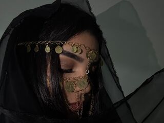 free hardcore porn web cam ChloeRouz