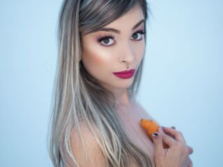 webcamsex ChloeSiree
