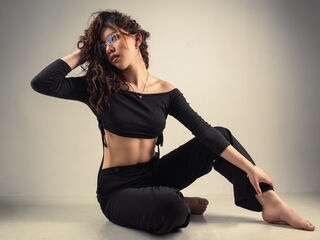 naughty chatroom ChloeSteele