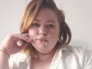 cam slut chat room ChloeThru