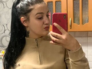 live porn show ChlooeNoir