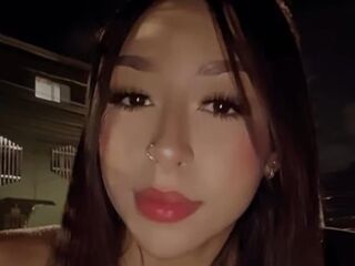 shaved pussy web cam ChristeStevenn