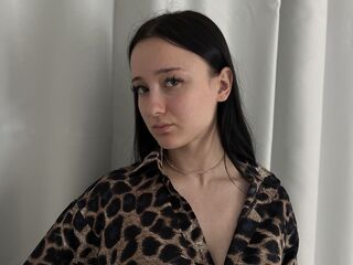 free jasmin sexcam ChristenConnelly