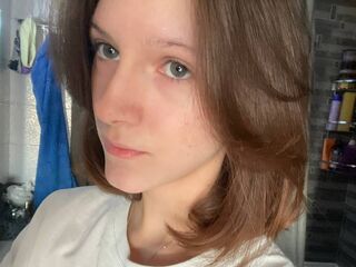 jasmin live cam ChristenaNelke