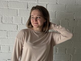 porn webcam ChristiaBenoy