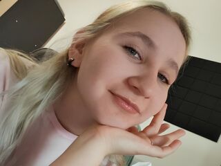 naked webcam girl masturbating ChristiaRetterat