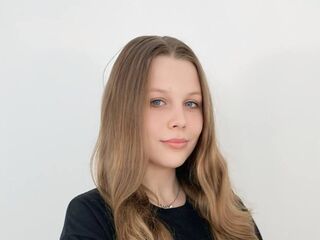 camgirl webcam sex picture ChristianeSivie