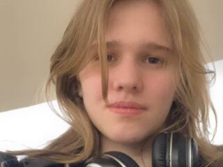 porn cam ChristieDemaline