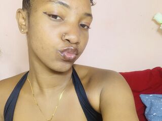 chat room sex ChristinaZa