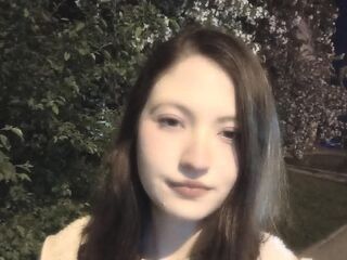 chat live webcam ChrystiBrayan
