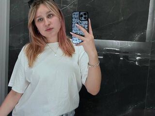 jasmin chatroom ChuFlorendo