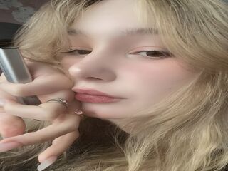 free sex cam CicelyAdessa