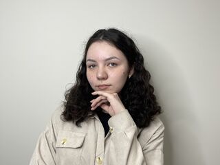 nude webcam girl pic CicelyPlayer