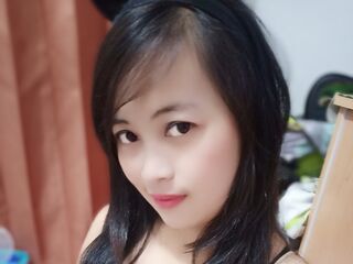 adult web cam chat CiciMeylinda