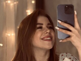 fingering girl webcam picture CieraDardagnac