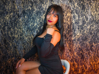 masturbating cam girl CiiaraWilliams