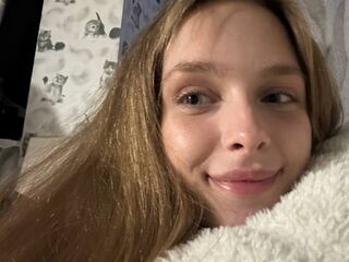 chat CindyGreen