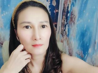 kinky video chat performer Cindylovegirl