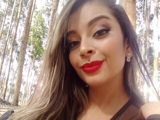naked girl with webcam masturbating ClaireGreenn