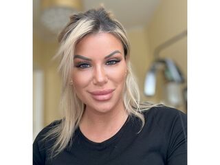 camgirl webcam sex picture ClaraSchiffner