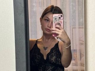 hardcore cam sex ClareHoop