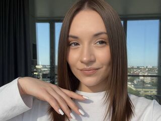 hot cam girl spreading pussy ClarethaPeffer