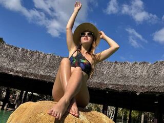 shower ClarettaPittmann