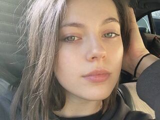 webcamgirl video chat ClarettaZinno