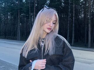 jasmin adult cam ClarineTimson