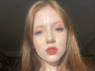 naked girl with webcam masturbating ClarisaTaubert