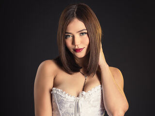 jasmin sex webcam ClarissaMorreti