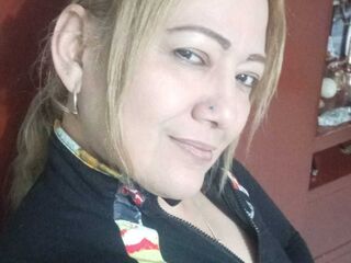 free hardcore porn webcam ClauCortner