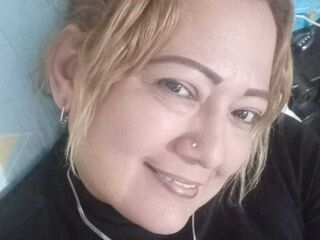 sexwebcam ClauDaniels