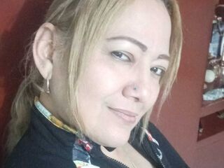 naked webcam girl video ClauMister