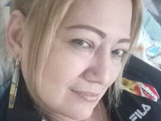 naughty chat ClauSommers