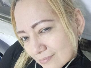 free live webcam video ClauWatson