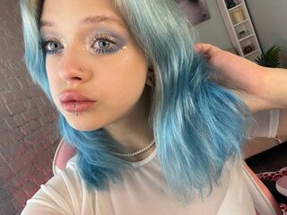 adult cam video chat ClaudiaMaysons