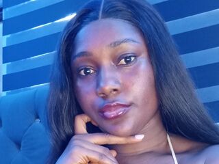 jasmin sexchat ClaudiaModest